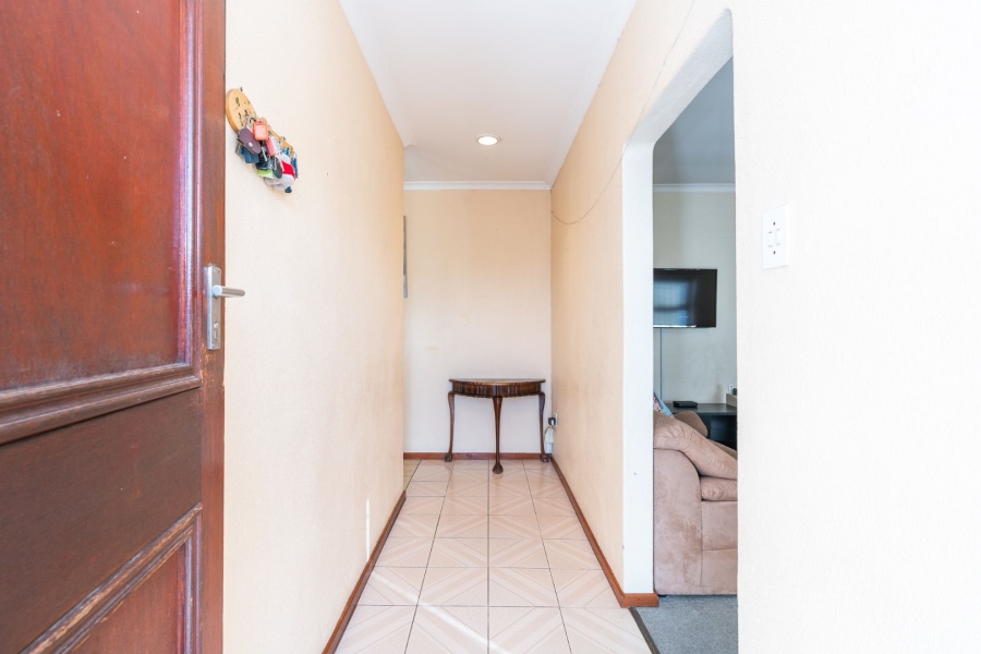 3 Bedroom Property for Sale in Tijgerhof Western Cape